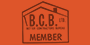 bcb logo