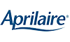 aprilaire logo